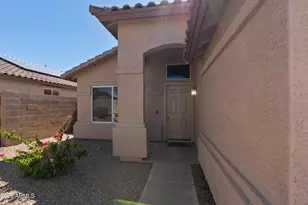 325 S 229th Dr, Buckeye, AZ 85326 - Photo 4