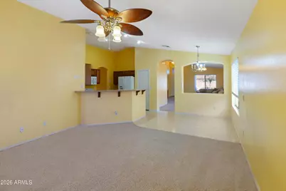 325 S 229th Drive, Buckeye, AZ 85326 - Photo 12