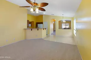 325 S 229th Dr, Buckeye, AZ 85326 - Photo 12