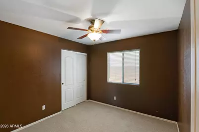 325 S 229th Drive, Buckeye, AZ 85326 - Photo 20