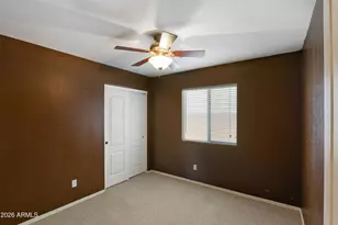 325 S 229th Dr, Buckeye, AZ 85326 - Photo 20