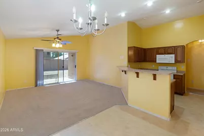 325 S 229th Drive, Buckeye, AZ 85326 - Photo 10