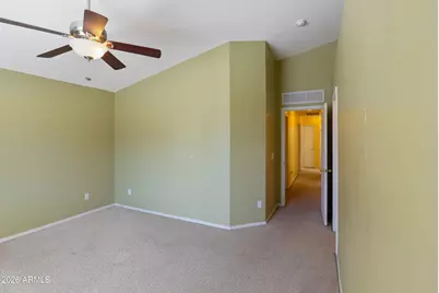 325 S 229th Drive, Buckeye, AZ 85326 - Photo 22