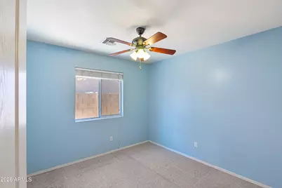 325 S 229th Drive, Buckeye, AZ 85326 - Photo 16