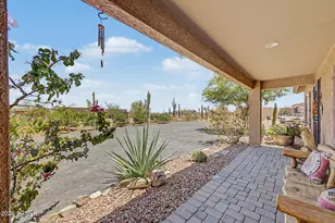 32510 N 165th Ave, Surprise, AZ 85387 - Photo 4
