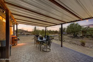 32510 N 165th Ave, Surprise, AZ 85387 - Photo 20