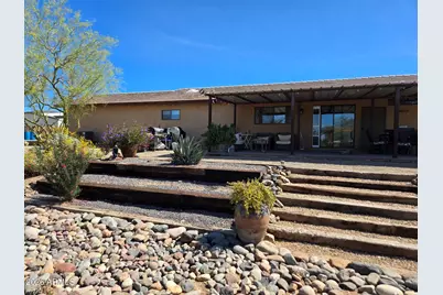 32510 N 165th Avenue, Surprise, AZ 85387 - Photo 38