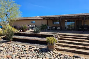 32510 N 165th Ave, Surprise, AZ 85387 - Photo 38
