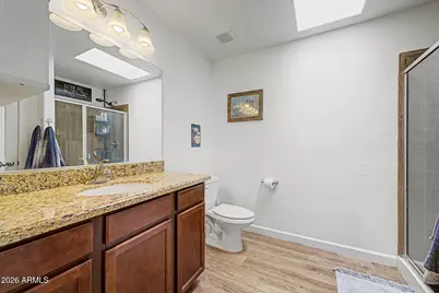 32510 N 165th Avenue, Surprise, AZ 85387 - Photo 18