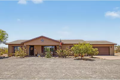 32510 N 165th Avenue, Surprise, AZ 85387 - Photo 2