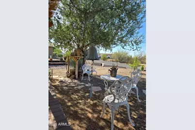 32510 N 165th Avenue, Surprise, AZ 85387 - Photo 46