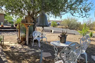 32510 N 165th Ave, Surprise, AZ 85387 - Photo 46