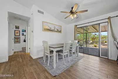 32510 N 165th Avenue, Surprise, AZ 85387 - Photo 8