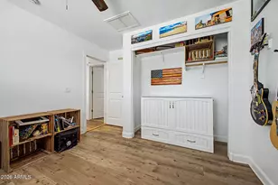 32510 N 165th Ave, Surprise, AZ 85387 - Photo 14