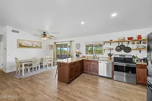 32510 N 165th Ave, Surprise, AZ 85387 - Photo 10