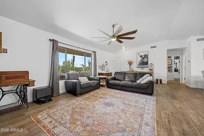 32510 N 165th Avenue, Surprise, AZ 85387 - Photo 6