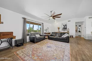 32510 N 165th Ave, Surprise, AZ 85387 - Photo 6