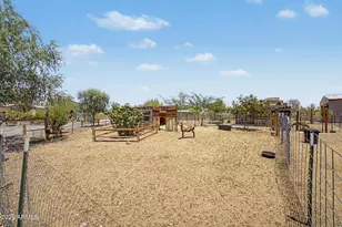 32510 N 165th Ave, Surprise, AZ 85387 - Photo 34