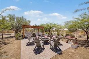 32510 N 165th Ave, Surprise, AZ 85387 - Photo 24