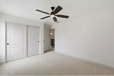 15985 W Bartlett Avenue, Goodyear, AZ 85338 - Photo 28