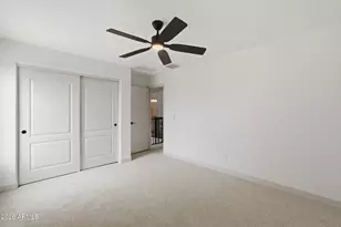 15985 W Bartlett Ave, Goodyear, AZ 85338 - Photo 28