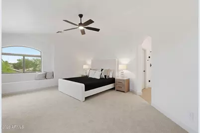 15985 W Bartlett Avenue, Goodyear, AZ 85338 - Photo 22