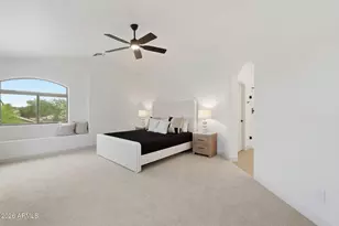 15985 W Bartlett Ave, Goodyear, AZ 85338 - Photo 22