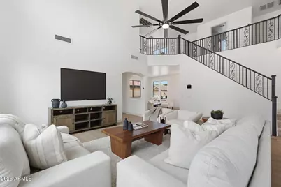 15985 W Bartlett Avenue, Goodyear, AZ 85338 - Photo 8