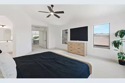 15985 W Bartlett Avenue, Goodyear, AZ 85338 - Photo 24