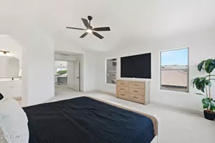 15985 W Bartlett Ave, Goodyear, AZ 85338 - Photo 24