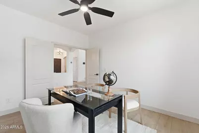 15985 W Bartlett Avenue, Goodyear, AZ 85338 - Photo 20