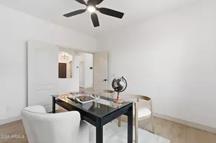 15985 W Bartlett Ave, Goodyear, AZ 85338 - Photo 20