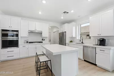 15985 W Bartlett Avenue, Goodyear, AZ 85338 - Photo 14