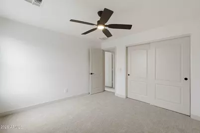 15985 W Bartlett Avenue, Goodyear, AZ 85338 - Photo 26