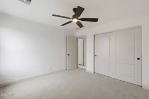 15985 W Bartlett Ave, Goodyear, AZ 85338 - Photo 26