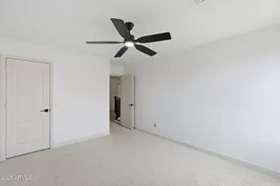 15985 W Bartlett Ave, Goodyear, AZ 85338 - Photo 30