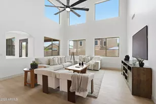 15985 W Bartlett Ave, Goodyear, AZ 85338 - Photo 6