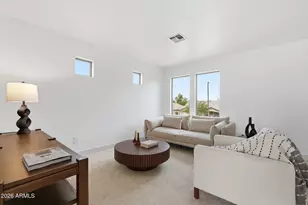15985 W Bartlett Ave, Goodyear, AZ 85338 - Photo 10