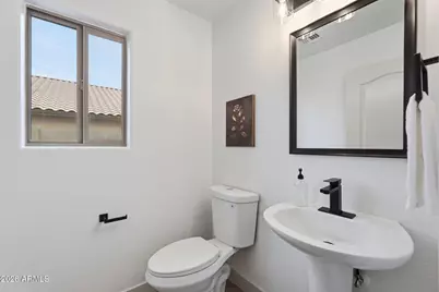 15985 W Bartlett Avenue, Goodyear, AZ 85338 - Photo 36