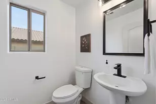 15985 W Bartlett Ave, Goodyear, AZ 85338 - Photo 36