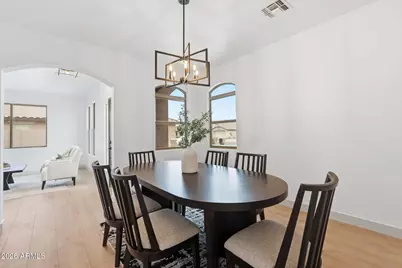15985 W Bartlett Avenue, Goodyear, AZ 85338 - Photo 12