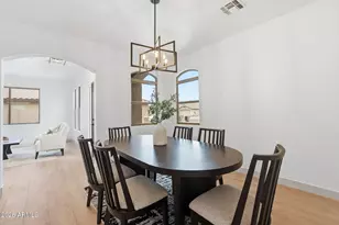 15985 W Bartlett Ave, Goodyear, AZ 85338 - Photo 12