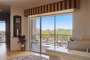 14850 E Grandview Dr, Fountain Hills, AZ 85268 - Photo 2
