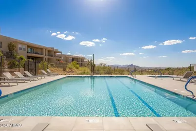 14850 E Grandview Drive #202, Fountain Hills, AZ 85268 - Photo 8
