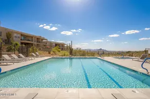 14850 E Grandview Dr, Fountain Hills, AZ 85268 - Photo 8