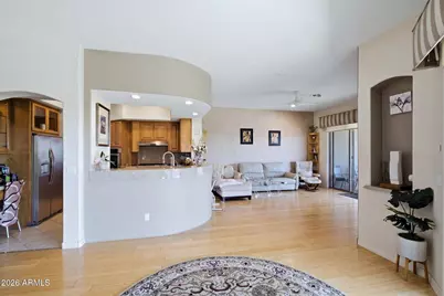 14850 E Grandview Drive #202, Fountain Hills, AZ 85268 - Photo 1