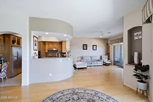 14850 E Grandview Dr, Fountain Hills, AZ 85268 - Photo 1