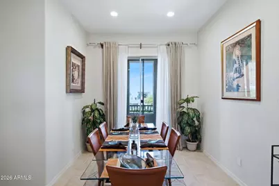 14850 E Grandview Drive #202, Fountain Hills, AZ 85268 - Photo 6