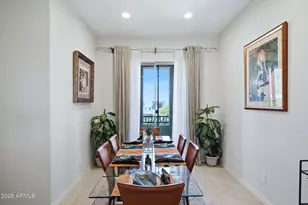 14850 E Grandview Dr, Fountain Hills, AZ 85268 - Photo 6