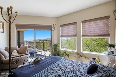 14850 E Grandview Drive #202, Fountain Hills, AZ 85268 - Photo 8